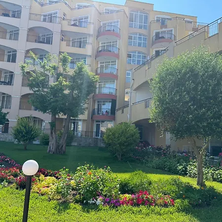 Black Sea أهيلوي