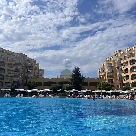 Black Sea أهيلوي