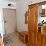 Black Sea Apartmán