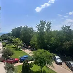 Black Sea