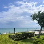 Black Sea Apartmán Acheloj
